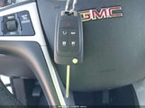 GMC Terrain Slt-2 2GKALWEK7C6278841 fotografie