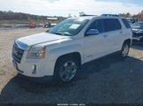 GMC Terrain Slt-2 2GKALWEK7C6278841 снимка
