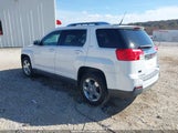 GMC Terrain Slt-2 2GKALWEK7C6278841 fotografie