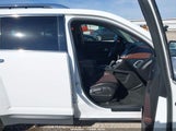 GMC Terrain Slt-2 2GKALWEK7C6278841 снимка
