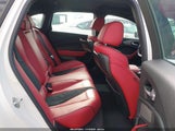 Acura Tlx A-Spec Package 19UUB6F52MA010161 снимка