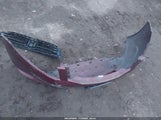 Honda Accord 2.4 Ex 1HGCP26718A063446 снимка