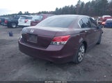 Honda Accord 2.4 Ex 1HGCP26718A063446 снимка