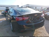 Chevrolet Malibu Fwd Lt 1G1ZD5ST6NF102755 photo