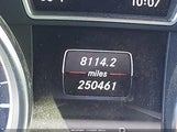 Mercedes-Benz Gl 550 4Matic 4JGDF7DE6DA129161 снимка