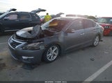 Nissan Altima 2.5 Sv 1N4AL3AP4FC219520 снимка