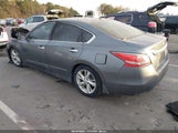 Nissan Altima 2.5 Sv 1N4AL3AP4FC219520 снимка