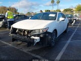 Lexus Es 350 JTHBK1GG3G2246307 снимка