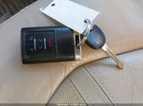 Cadillac Cts Luxury 1G6DG5EY6B0143050 снимка