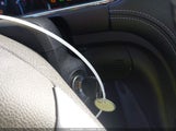 Chevrolet Traverse 2Lt 1GNKRHKD9FJ340853 fotografie