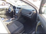 Chevrolet Traverse 2Lt 1GNKRHKD9FJ340853 снимка