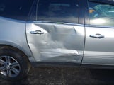 Chevrolet Traverse 2Lt 1GNKRHKD9FJ340853 fotografie