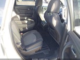 Chevrolet Traverse 2Lt 1GNKRHKD9FJ340853 fotografie