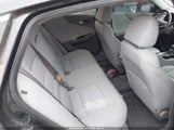 Chevrolet Malibu Fwd Lt 1G1ZD5ST1NF141950 photo
