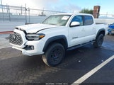 Toyota Tacoma Trd Off-Road 3TMCZ5AN9MM444488 снимка