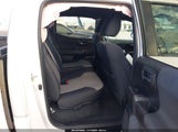 Toyota Tacoma Trd Off-Road 3TMCZ5AN9MM444488 снимка