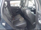 Jeep Cherokee Latitude Plus 4X4 1C4PJMLB7KD414839 снимка