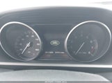 Land Rover Range Rover Sport 3.0L V6 Supercharged Hse SALWR2WF2EA380332 photo