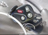 Chevrolet Impala Ls 2G1WH55K829185846 снимка