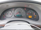 Chevrolet Impala Ls 2G1WH55K829185846 снимка