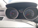 Hyundai Elantra Se KMHDH4AE4FU389704 снимка