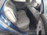 Hyundai Elantra Se KMHDH4AE4FU389704 снимка