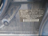 Hyundai Elantra Se KMHDH4AE4FU389704 снимка