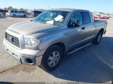 Toyota Tundra Sr5 V8 5TFRV54187X018384 fotografie