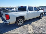 Chevrolet Silverado  1Lt 3GCPCREC5GG254242 снимка