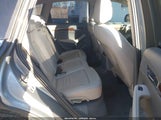 Audi Q5 3.2 Premium WA1KK78R89A048975 снимка