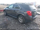 Chevrolet Equinox 1Lt 2GNALDEK4D6244218 снимка