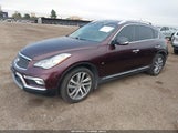 Infiniti Qx50 JN1BJ0RR3HM400083 снимка