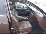 Infiniti Qx50 JN1BJ0RR3HM400083 снимка
