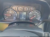 GMC Sierra 1GTV2TEC5EZ262992 photo