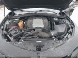 Chevrolet Camaro 2Ss 1G1FH1R71H0137266 снимка