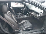 Chevrolet Camaro 2Ss 1G1FH1R71H0137266 снимка