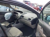 Honda Civic Lx 19XFB2F55DE037688 снимка