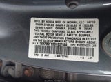 Honda Civic Lx 19XFB2F55DE037688 снимка