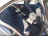 Mercedes-Benz C 300 4Matic 55SWF4KBXHU195986 photo