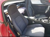 Mazda Mx-5 Miata JM1NA3517L0153243 снимка