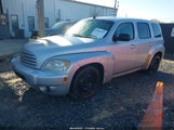 Chevrolet Hhr Ls 3GNCA13B29S598263 снимка