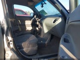 Chevrolet Hhr Ls 3GNCA13B29S598263 снимка
