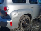 Chevrolet Hhr Ls 3GNCA13B29S598263 снимка