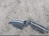 Volkswagen Tiguan 2.0T Wolfsburg Edition WVGSV7AX6HW500778 снимка