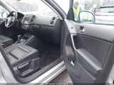 Volkswagen Tiguan 2.0T Wolfsburg Edition WVGSV7AX6HW500778 photo