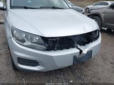 Volkswagen Tiguan 2.0T Wolfsburg Edition WVGSV7AX6HW500778 fotografie