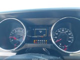 Ford Mustang Ecoboost 1FA6P8TH2F5300940 снимка