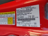 Ford Mustang Ecoboost 1FA6P8TH2F5300940 снимка
