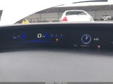 Honda Civic Ex 19XFB2F82DE273631 fotografie