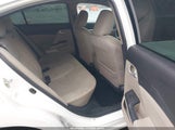 Honda Civic Ex 19XFB2F82DE273631 fotografie